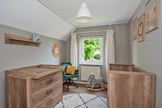 Ootmarsum - Cobbingstraat 43